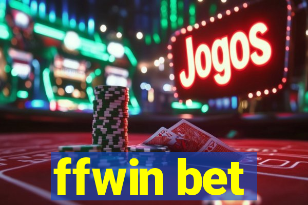 ffwin bet